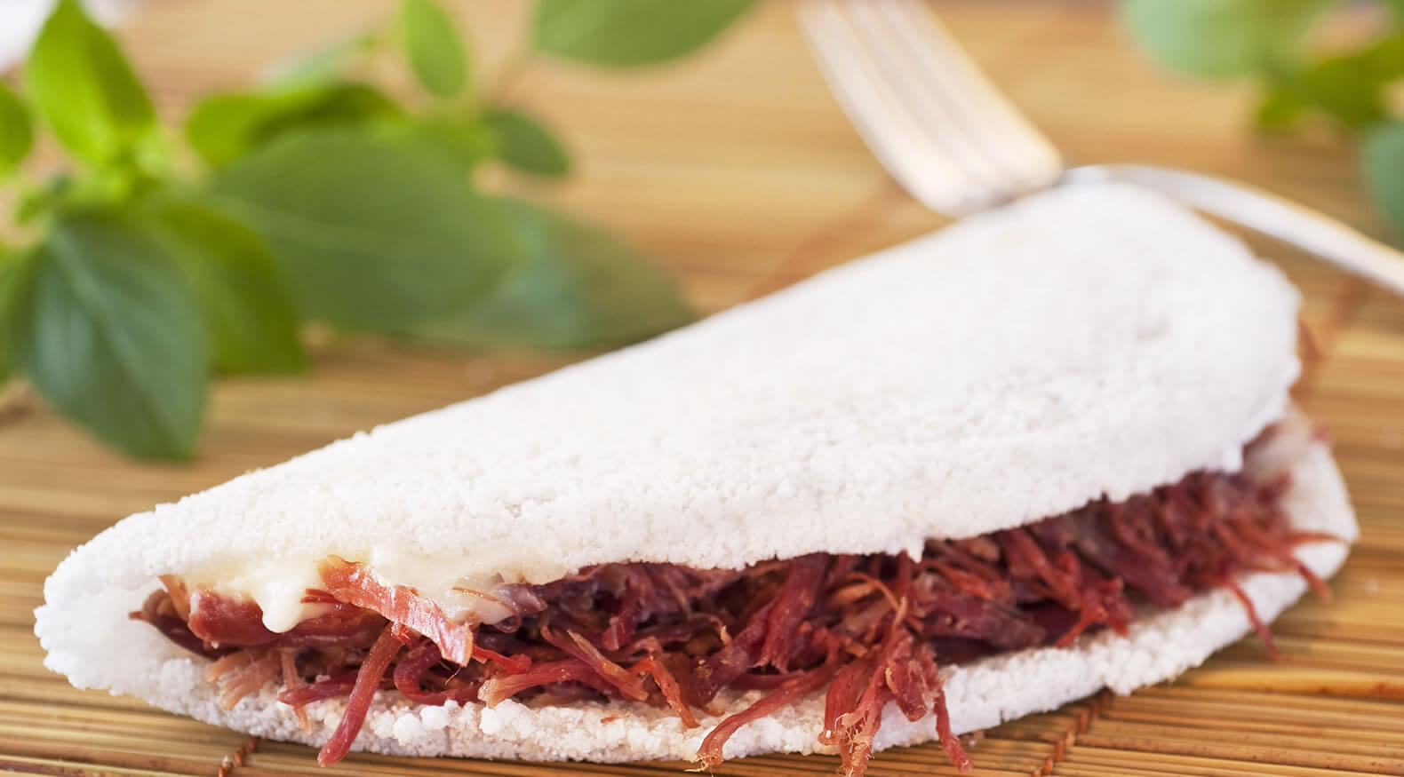 Culinária paraibana: mistura de influências e sabores irresistíveis