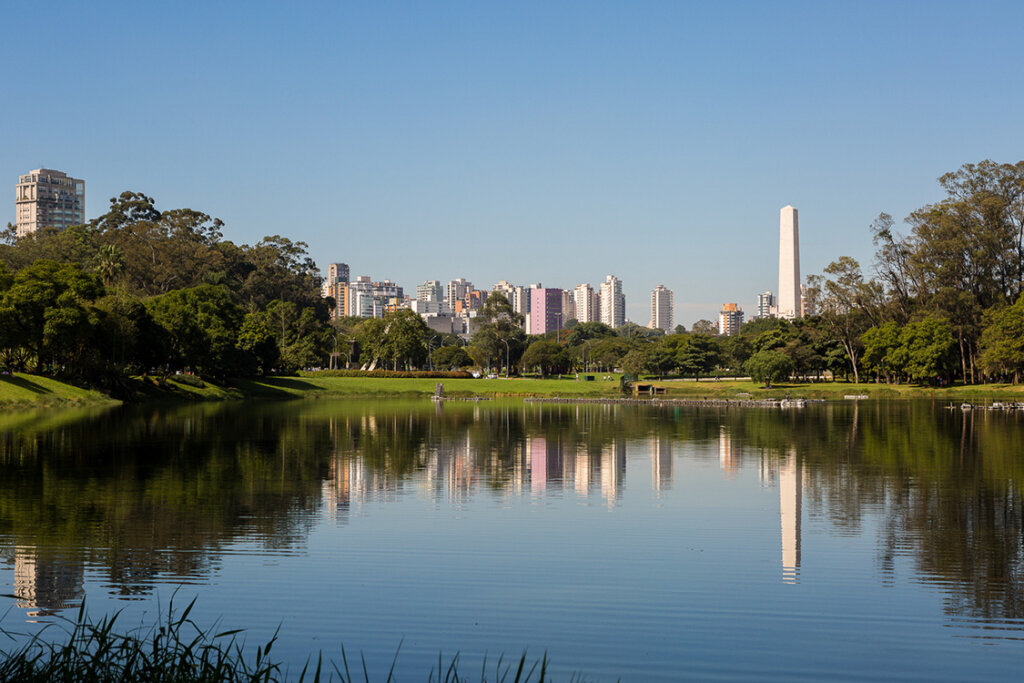 São Paulo: o roteiro completo para você fazer na maior metrópole