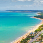 Porto Seguro