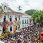 Carnaval de Olinda