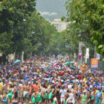 carnaval do rio de janeiro