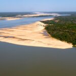 Parque Estadual do Cantão